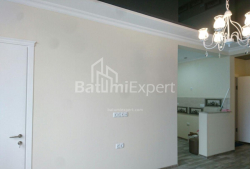 Բնակարան 48 մ² - Յուրիևսկայա, Batumi, Վրաստан