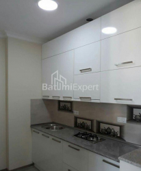 Բնակարան 2-комн 48 m² - Յուրիևսկայա, Batumi