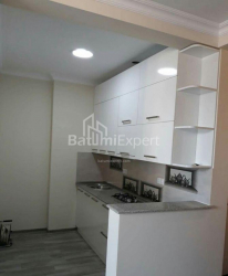 Բնակարան 2-комн 48 m² - Յուրիևսկայա, Batumi