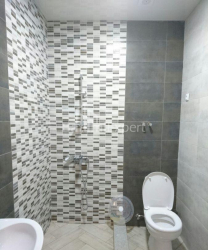 Բնակարան 2-комн 48 m² - Յուրիևսկայա, Batumi