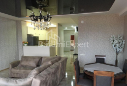 Բնակարան 3-комн 115 m² - Յուրիևսկայա, Batumi
