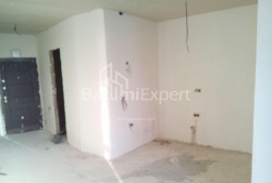 Բնակարան 2-комн 44 m² - Յուրիևսկայա, Batumi