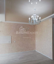 Բնակարան 2-комн 47 m² - Յուրիևսկայա, Batumi