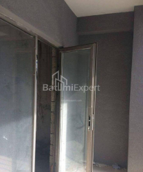 Բնակարան 104 մ² - Յուրիևսկայա, Batumi, Վրաստан