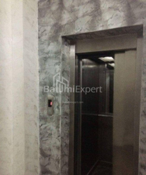 Բնակարան 4-комн 104 m² - Յուրիևսկայա, Batumi