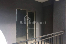 Բնակարան 4-комн 104 m² - Յուրիևսկայա, Batumi