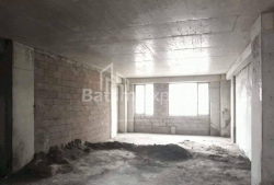Բնակարան 4-комн 104 m² - Յուրիևսկայա, Batumi