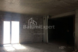 Բնակարան 4-комн 104 m² - Յուրիևսկայա, Batumi