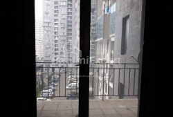 Բնակարան 4-комн 104 m² - Յուրիևսկայա, Batumi