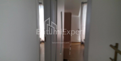 Բնակարան 153 մ² - Յուրիևսկայա, Batumi, Վրաստан