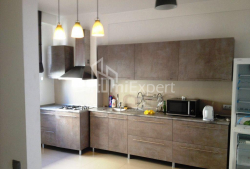 Բնակարան 4-комн 153 m² - Յուրիևսկայա, Batumi