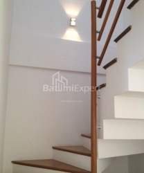 Բնակարան 4-комн 153 m² - Յուրիևսկայա, Batumi
