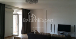 Բնակարան 153 մ² - Յուրիևսկայա, Batumi, Վրաստан
