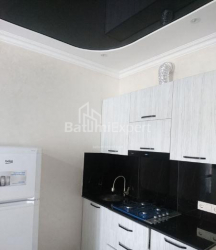 Բնակարան 3-комн 47 m² - Թբել-Աբուսերիձե, Batumi