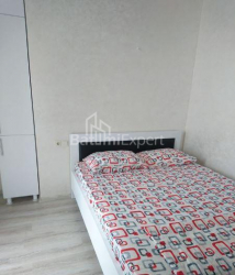 Բնակարան 3-комн 47 m² - Թբել-Աբուսերիձե, Batumi