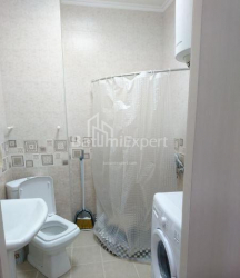 Բնակարան 3-комн 47 m² - Թբել-Աբուսերիձե, Batumi