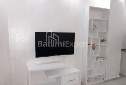 Բնակարան 2-комн 40 m² - Յուսուֆ Կոբալաձե, Batumi