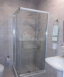 Բնակարան 40 մ² - Յուսուֆ Կոբալաձե, Batumi, Վրաստан
