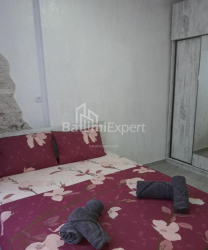 Բնակարան 40 մ² - Յուսուֆ Կոբալաձե, Batumi, Վրաստан