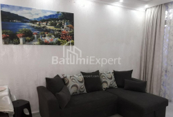 Բնակարան 2-комн 40 m² - Յուսուֆ Կոբալաձե, Batumi