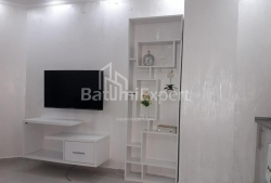 Բնակարան 2-комн 40 m² - Յուսուֆ Կոբալաձե, Batumi