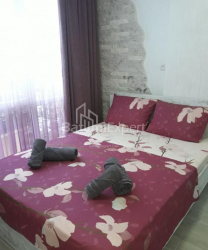 Բնակարան 40 մ² - Յուսուֆ Կոբալաձե, Batumi, Վրաստан