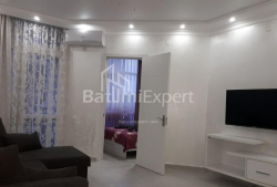 Բնակարան 2-комн 40 m² - Յուսուֆ Կոբալաձե, Batumi