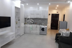 Բնակարան 2-комн 40 m² - Յուսուֆ Կոբալաձե, Batumi
