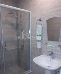 Բնակարան 40 մ² - Յուսուֆ Կոբալաձե, Batumi, Վրաստан