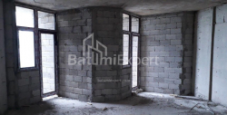 Բնակարան 49 մ² - Շերիֆ Խիմշիաշվիլի, Batumi, Վրաստан