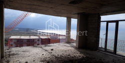 Բնակարան 2-комн 49 m² - Շերիֆ Խիմշիաշվիլի, Batumi