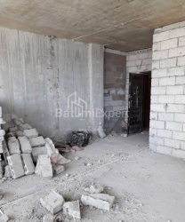 Բնակարան 4-комн 93 m² - Յուրիևսկայա, Batumi