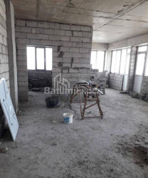 Բնակարան 4-комн 93 m² - Յուրիևսկայա, Batumi