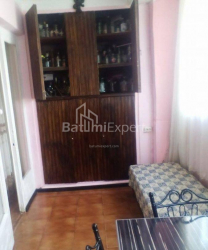 Բնակարան 90 մ² - Միխայիլ Լերմոնտով, Բաթումի, Վրաստан