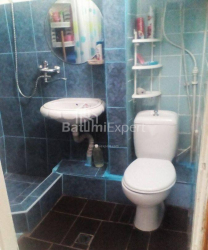 Բնակարան 90 մ² - Միխայիլ Լերմոնտով, Բաթումի, Վրաստан