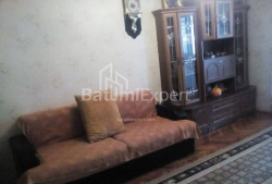 Բնակարան 4-комн 90 m² - Միխայիլ Լերմոնտով, Batumi