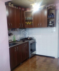 Բնակարան 90 մ² - Միխայիլ Լերմոնտով, Բաթումի, Վրաստан