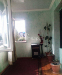 Բնակարան 90 մ² - Միխայիլ Լերմոնտով, Բաթումի, Վրաստан