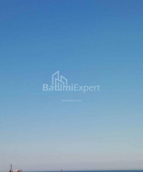 Բնակարան 77 մ² - Յուրիևսկայա, Batumi, Վրաստан
