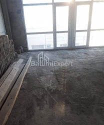 Բնակարան 3-комн 77 m² - Յուրիևսկայա, Batumi