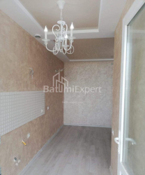 Բնակարան 2-комн 47 m² - Յուսուֆ Կոբալաձե, Batumi