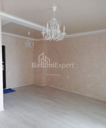 Բնակարան 47 մ² - Յուսուֆ Կոբալաձե, Batumi, Վրաստан