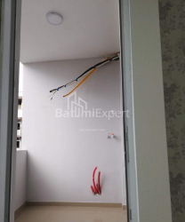 Բնակարան 47 մ² - Յուսուֆ Կոբալաձե, Batumi, Վրաստан