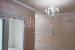 Բնակարան 2-комн 47 m² - Յուսուֆ Կոբալաձե, Batumi