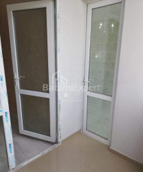Բնակարան 2-комн 47 m² - Յուսուֆ Կոբալաձե, Batumi