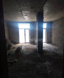 Բնակարան 3-комн 58 m² - Յուրիևսկայա, Batumi