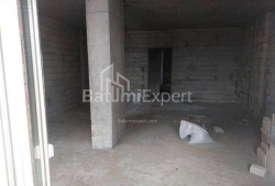 Բնակարան 3-комн 58 m² - Յուրիևսկայա, Batumi