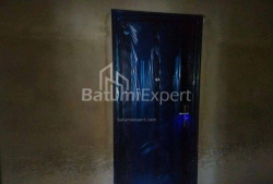 Բնակարան 3-комн 58 m² - Յուրիևսկայա, Batumi