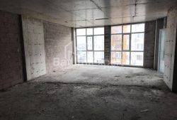 Բնակարան 76 մ² - Շալվա Ինասարիձե, Batumi, Վրաստан