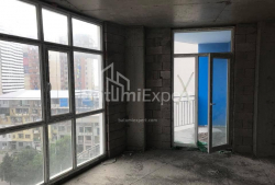 Բնակարան 1-комн 76 m² - Շալվա Ինասարիձե, Batumi